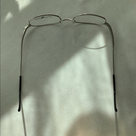 Palm Bay glasses - Picture 3 of 4